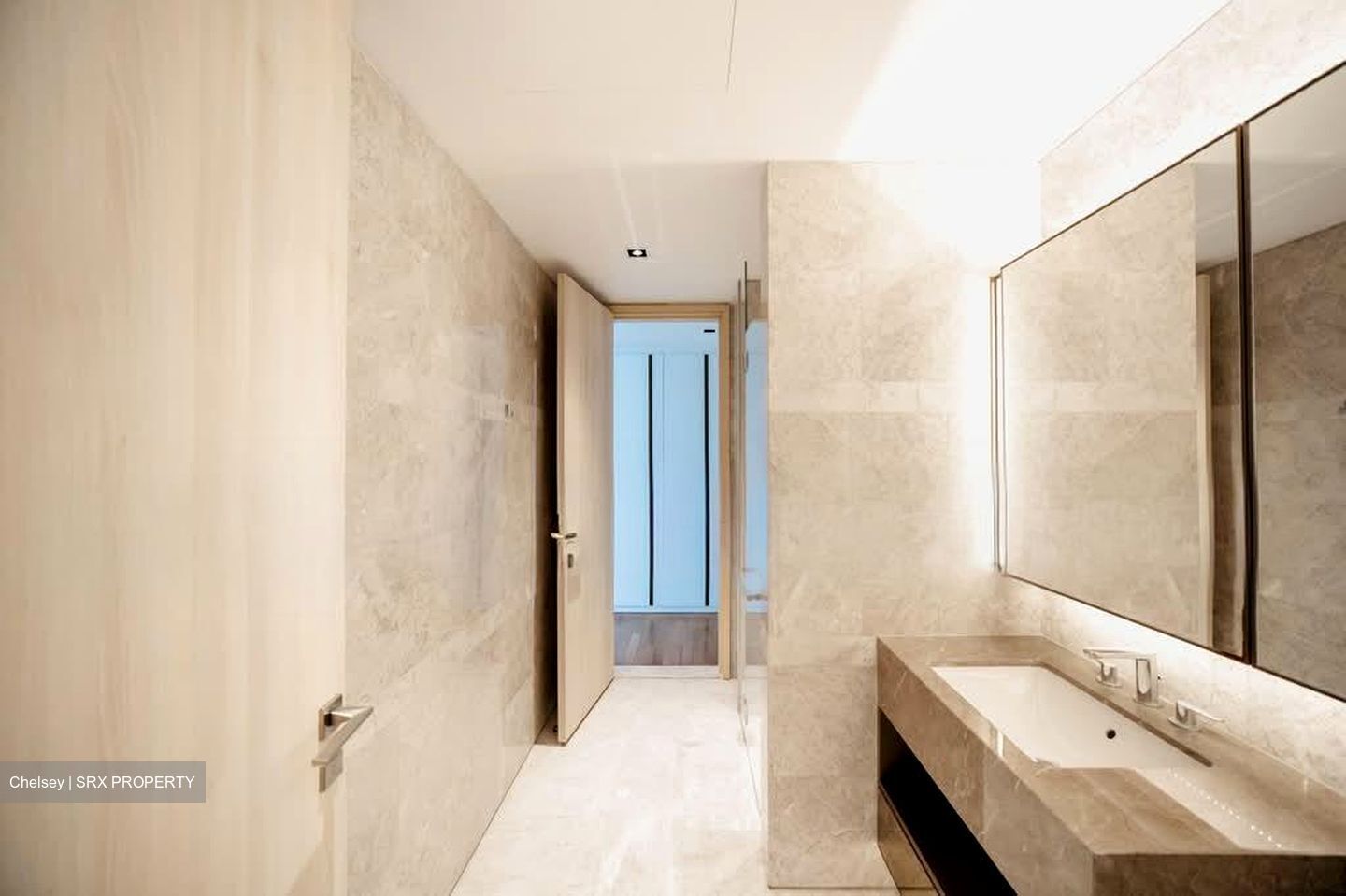 Scotts Road (D9), Condominium #592152161